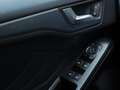 Ford Focus Wagon 1.5 EcoBoost Active Business *Adaptive Cruis Blauw - thumbnail 22