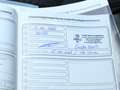 Ford Focus Wagon 1.5 EcoBoost Active Business *Adaptive Cruis Blauw - thumbnail 26