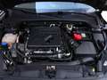 Ford Focus Wagon 1.5 EcoBoost Active Business *Adaptive Cruis Blauw - thumbnail 13