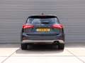 Ford Focus Wagon 1.5 EcoBoost Active Business *Adaptive Cruis Blauw - thumbnail 11