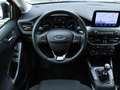 Ford Focus Wagon 1.5 EcoBoost Active Business *Adaptive Cruis Blauw - thumbnail 14