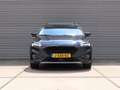 Ford Focus Wagon 1.5 EcoBoost Active Business *Adaptive Cruis Blauw - thumbnail 10