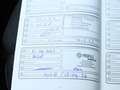 Ford Focus Wagon 1.5 EcoBoost Active Business *Adaptive Cruis Blauw - thumbnail 27