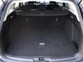 Ford Focus Wagon 1.5 EcoBoost Active Business *Adaptive Cruis Blauw - thumbnail 12