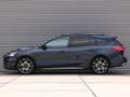 Ford Focus Wagon 1.5 EcoBoost Active Business *Adaptive Cruis Blauw - thumbnail 4