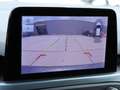Ford Focus Wagon 1.5 EcoBoost Active Business *Adaptive Cruis Blauw - thumbnail 17