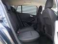 Ford Focus Wagon 1.5 EcoBoost Active Business *Adaptive Cruis Blauw - thumbnail 9
