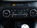 Ford Focus Wagon 1.5 EcoBoost Active Business *Adaptive Cruis Blauw - thumbnail 18