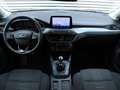 Ford Focus Wagon 1.5 EcoBoost Active Business *Adaptive Cruis Blauw - thumbnail 3