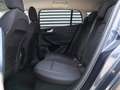 Ford Focus Wagon 1.5 EcoBoost Active Business *Adaptive Cruis Blauw - thumbnail 6