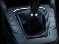 Ford Focus Wagon 1.5 EcoBoost Active Business *Adaptive Cruis Blauw - thumbnail 19
