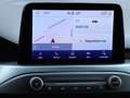 Ford Focus Wagon 1.5 EcoBoost Active Business *Adaptive Cruis Blauw - thumbnail 16
