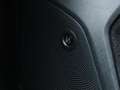 Ford Focus Wagon 1.5 EcoBoost Active Business *Adaptive Cruis Blauw - thumbnail 23