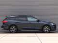 Ford Focus Wagon 1.5 EcoBoost Active Business *Adaptive Cruis Blauw - thumbnail 7