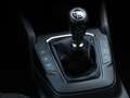 Ford Focus Wagon 1.5 EcoBoost Active Business *Adaptive Cruis Blauw - thumbnail 21