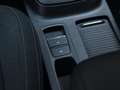 Ford Focus Wagon 1.5 EcoBoost Active Business *Adaptive Cruis Blauw - thumbnail 20