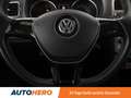 Volkswagen Polo 1.4 TDI Lounge BMT *PDC*KLIMAAUT*TEMPO*BT* Weiß - thumbnail 19
