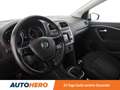 Volkswagen Polo 1.4 TDI Lounge BMT *PDC*KLIMAAUT*TEMPO*BT* Blanc - thumbnail 11