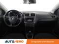 Volkswagen Polo 1.4 TDI Lounge BMT *PDC*KLIMAAUT*TEMPO*BT* Weiß - thumbnail 12