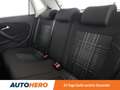 Volkswagen Polo 1.4 TDI Lounge BMT *PDC*KLIMAAUT*TEMPO*BT* Blanc - thumbnail 14