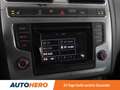 Volkswagen Polo 1.4 TDI Lounge BMT *PDC*KLIMAAUT*TEMPO*BT* Weiß - thumbnail 21