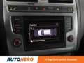 Volkswagen Polo 1.4 TDI Lounge BMT *PDC*KLIMAAUT*TEMPO*BT* Wit - thumbnail 23