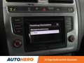 Volkswagen Polo 1.4 TDI Lounge BMT *PDC*KLIMAAUT*TEMPO*BT* Blanc - thumbnail 22