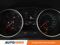 Volkswagen Polo 1.4 TDI Lounge BMT *PDC*KLIMAAUT*TEMPO*BT* Weiß - thumbnail 20