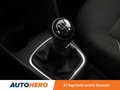 Volkswagen Polo 1.4 TDI Lounge BMT *PDC*KLIMAAUT*TEMPO*BT* Weiß - thumbnail 25