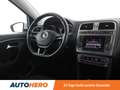 Volkswagen Polo 1.4 TDI Lounge BMT *PDC*KLIMAAUT*TEMPO*BT* Weiß - thumbnail 13