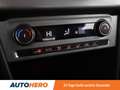 Volkswagen Polo 1.4 TDI Lounge BMT *PDC*KLIMAAUT*TEMPO*BT* Weiß - thumbnail 24
