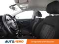 Volkswagen Polo 1.4 TDI Lounge BMT *PDC*KLIMAAUT*TEMPO*BT* Weiß - thumbnail 10
