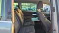 Volkswagen Sharan 2.0TDI BMT*DSG*AHK*SHZ*TMP*Zahnriemen Neu Gris - thumbnail 14