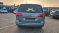 Volkswagen Sharan 2.0TDI BMT*DSG*AHK*SHZ*TMP*Zahnriemen Neu Gris - thumbnail 17