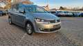 Volkswagen Sharan 2.0TDI BMT*DSG*AHK*SHZ*TMP*Zahnriemen Neu Gris - thumbnail 3