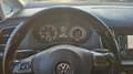 Volkswagen Sharan 2.0TDI BMT*DSG*AHK*SHZ*TMP*Zahnriemen Neu Gris - thumbnail 11
