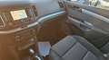 Volkswagen Sharan 2.0TDI BMT*DSG*AHK*SHZ*TMP*Zahnriemen Neu Gris - thumbnail 12
