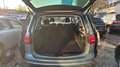 Volkswagen Sharan 2.0TDI BMT*DSG*AHK*SHZ*TMP*Zahnriemen Neu Gris - thumbnail 16