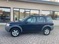 Land Rover Freelander Freelander 2.0 TD cat Station Wagon Blu/Azzurro - thumbnail 4