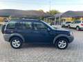 Land Rover Freelander Freelander 2.0 TD cat Station Wagon Blu/Azzurro - thumbnail 2