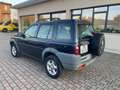 Land Rover Freelander Freelander 2.0 TD cat Station Wagon Blu/Azzurro - thumbnail 7