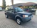 Land Rover Freelander Freelander 2.0 TD cat Station Wagon Blu/Azzurro - thumbnail 1