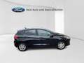 Ford Fiesta Cool & Connect Schwarz - thumbnail 3