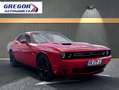 Dodge Challenger 5.7 R/T V8 HEMI 385 Rojo - thumbnail 4