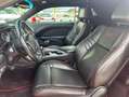 Dodge Challenger 5.7 R/T V8 HEMI 385 Rojo - thumbnail 5