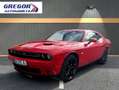 Dodge Challenger 5.7 R/T V8 HEMI 385 Rojo - thumbnail 1