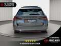 Skoda Octavia SW RS 2.0TFSI DSG|Dit is géén gewone Octavia Grau - thumbnail 28