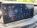 Skoda Octavia SW RS 2.0TFSI DSG|Dit is géén gewone Octavia Grau - thumbnail 20