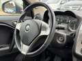 Alfa Romeo MiTo 1.3 JTDm ECO Essential LEER CLIMA APK Bruin - thumbnail 9