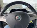 Alfa Romeo MiTo 1.3 JTDm ECO Essential LEER CLIMA APK Bruin - thumbnail 8
